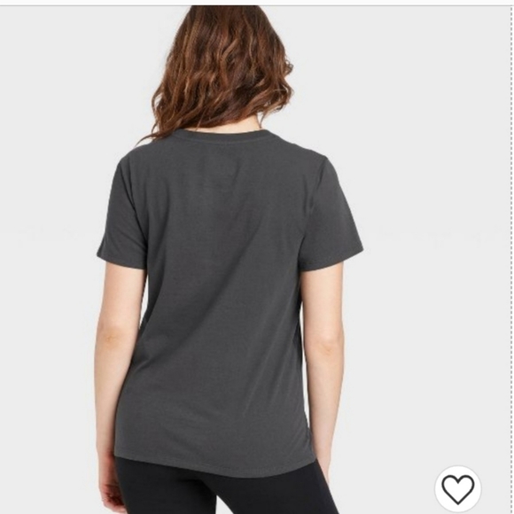 David Bowie Ziggy Stardust Graphic Band Tee NWT - Picture 3 of 9